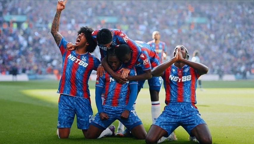 everton crystal palace maci ne zaman saat kacta ve hangi kanalda premier lig 7 hafta I7KYqyyj