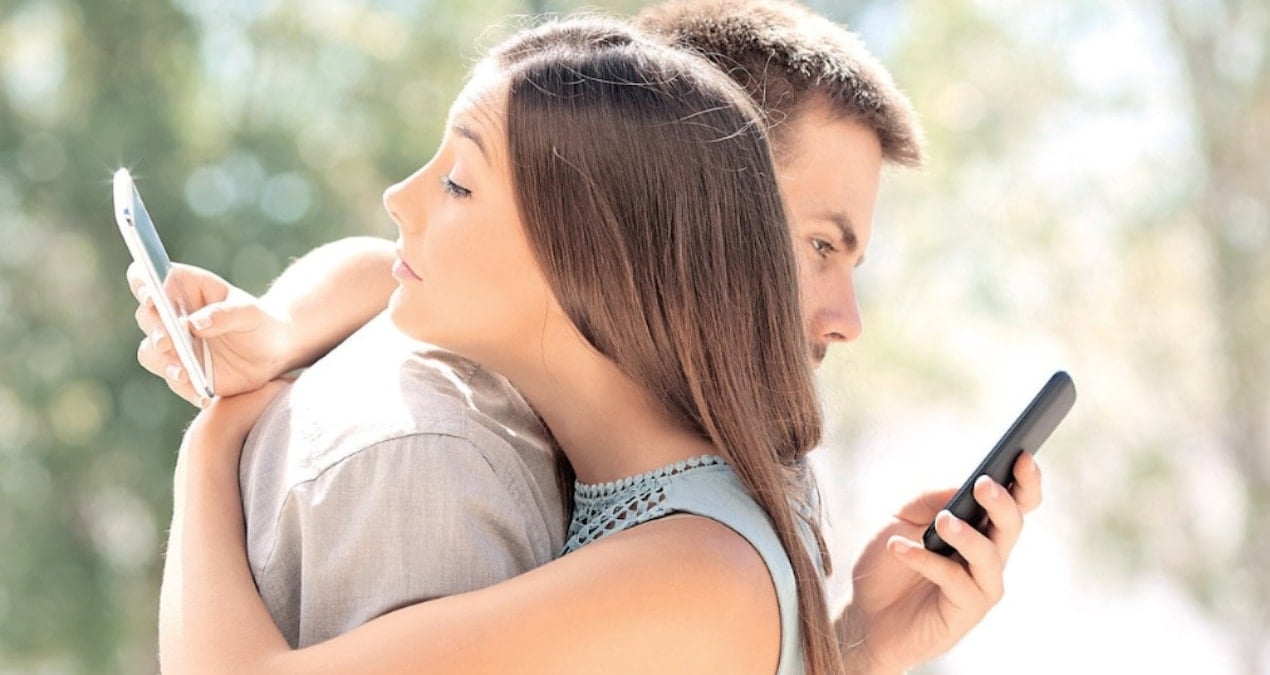 hafiza kaslarimiz neden zayifliyor N3z4rpO5