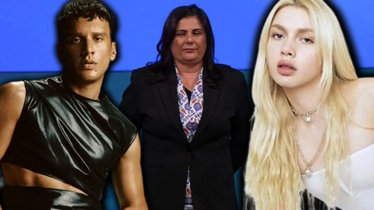 iddia ozlem cercioglundan aleyna tilki ve edise veto N5ITROQ7.jpg