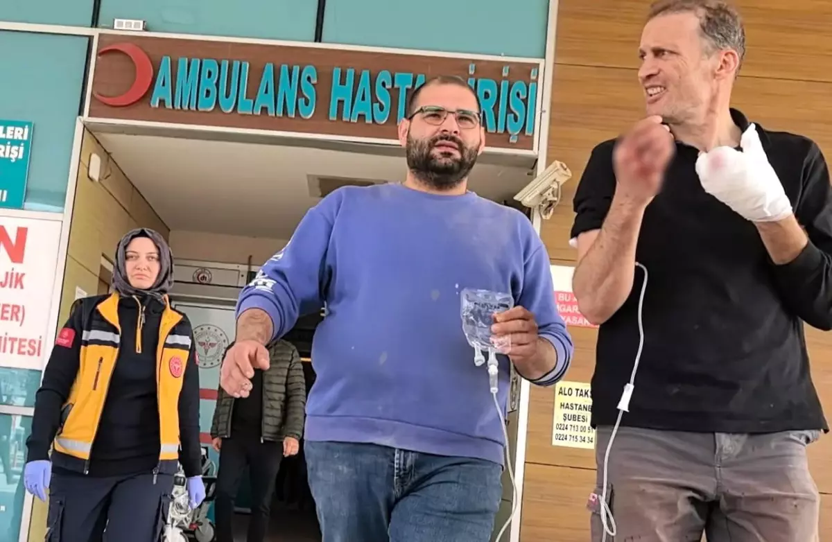 inegolde mobilya atolyesinde is kazasi iki parmak koptu OHPkWJZ9.jpg