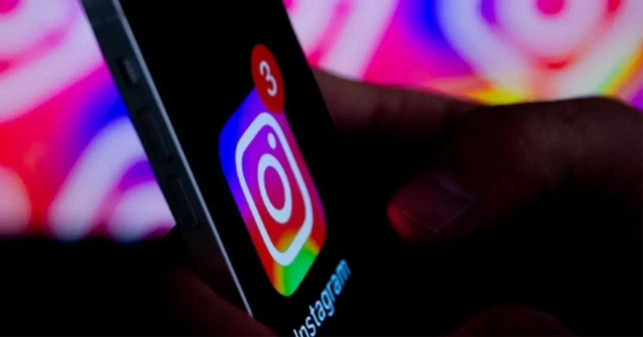 instagram coktu mu 6 ekim pazartesi instagram neden acilmiyor Yjw5LnEz