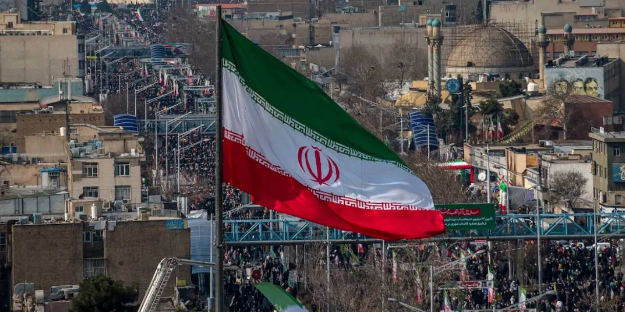 iran kritik zirveye katilmayacaklarini acikladi Iig7CI95.jpg