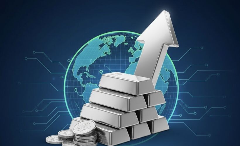 katilim emeklilik gumus fonu nedir yatirimciya ne kazandirir 2RaQvF8I.webp