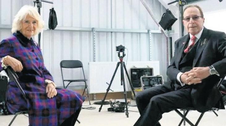 kralice polisiye roman kahramani VGQIureD.jpg