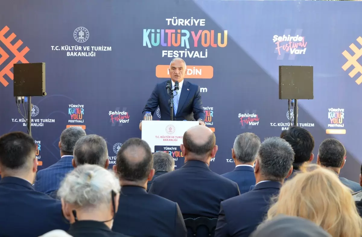 kultur yolu festivali 50 ilde yapilacak BvxyiJbh.jpg