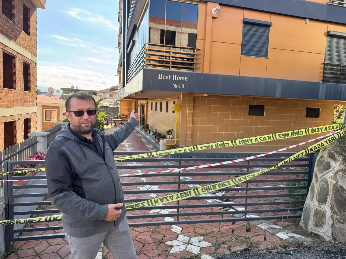 orduda riskli binalar tahliye edildi P4meXHV1.jpg