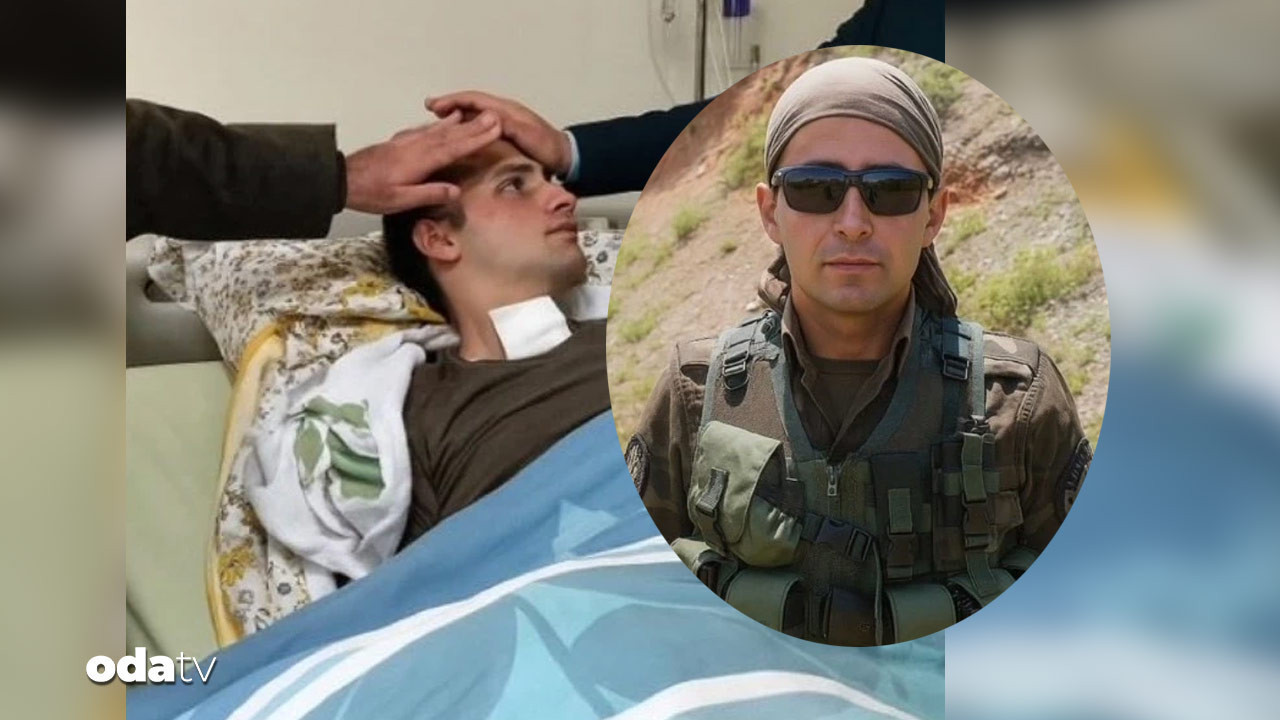 polis gazisinden aci haber rbI6ewJi