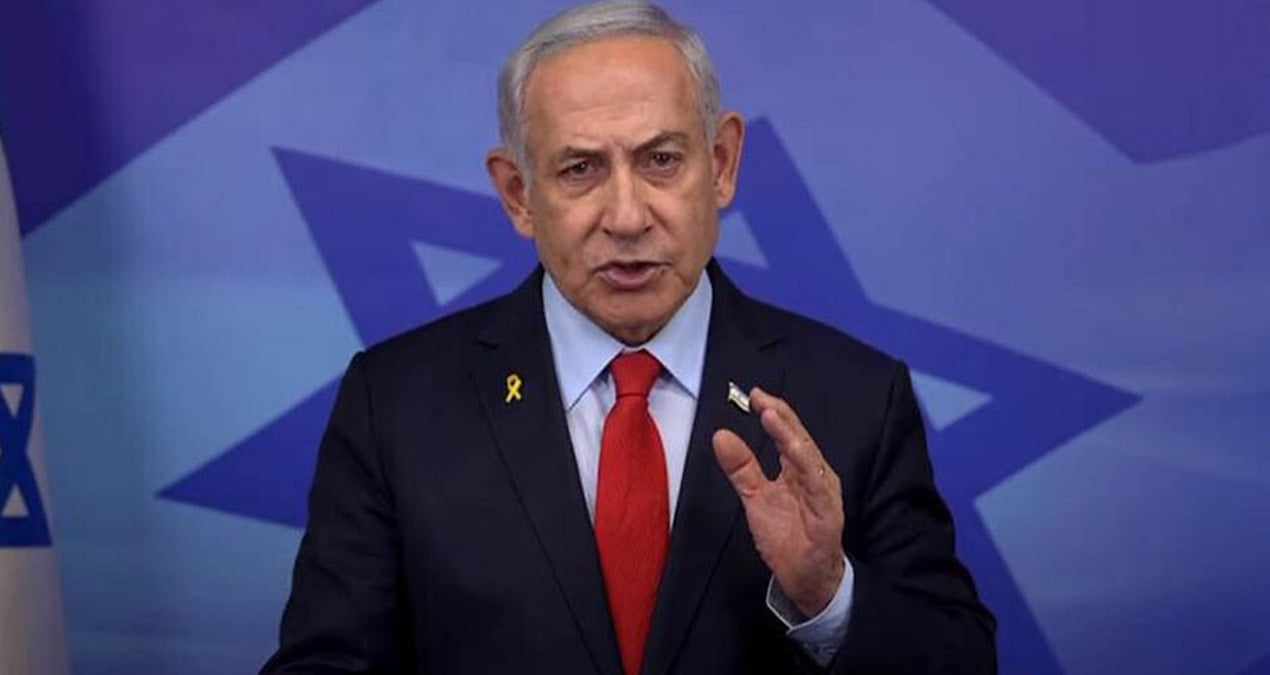 refah sinir kapisi karari degisti qgdw7A5a.jpg