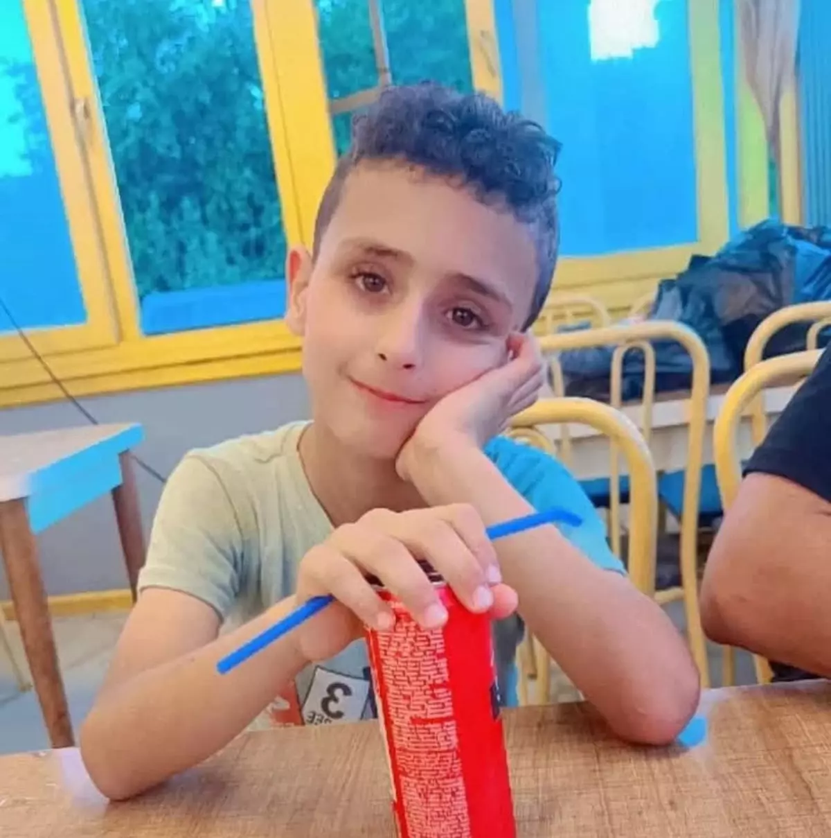 sanliurfada trafik kazasi 11 yasindaki cocuk hayatini kaybetti hEwwF79G.jpg