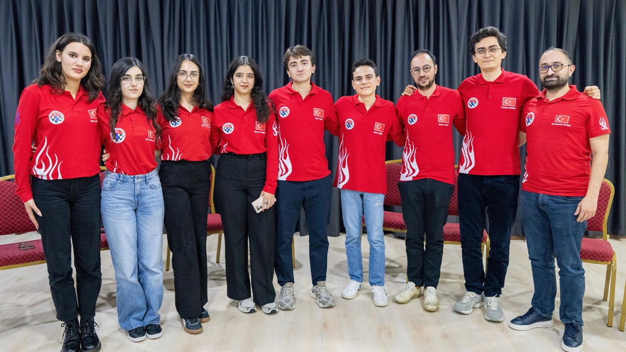 satranc federasyonu baskani fethi apaydin satranc meslek olarak gorulmeli IC7RelDy.jpg