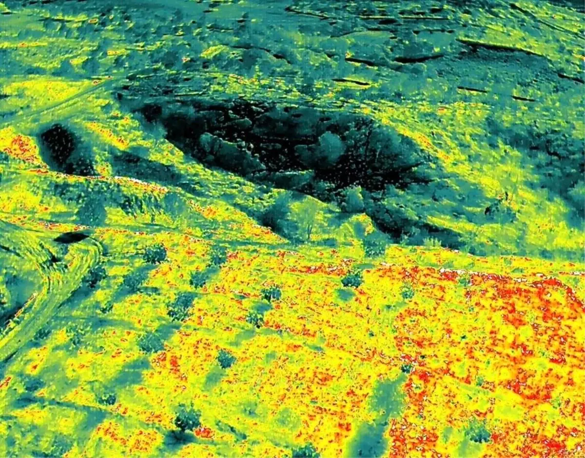 siirtte kayip alzheimer hastasi icin iha ile arama calismalari devam ediyor d8JIGzAk.jpg