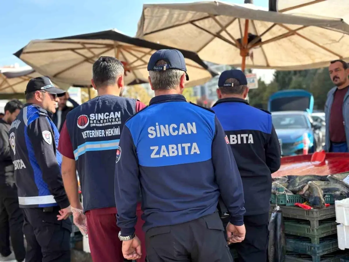 sincan belediyesi zabita ekiplerinden balik tezgahlarina denetim xlxhMPYH.jpg