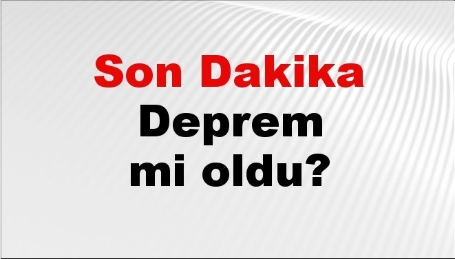 son dakika sanliurfada deprem mi oldu az once deprem sanliurfada nerede oldu sanliurfa deprem kandilli ve afad son depremler listesi 12 ekim 2025 Yjiwkqdr.jpg