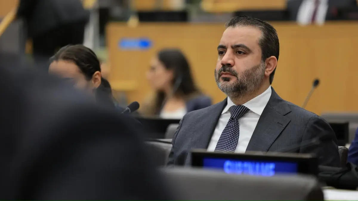 suriyeden rusyaya mesaj anlasmalari kabullenmiyoruz ziiNBkDs.jpg