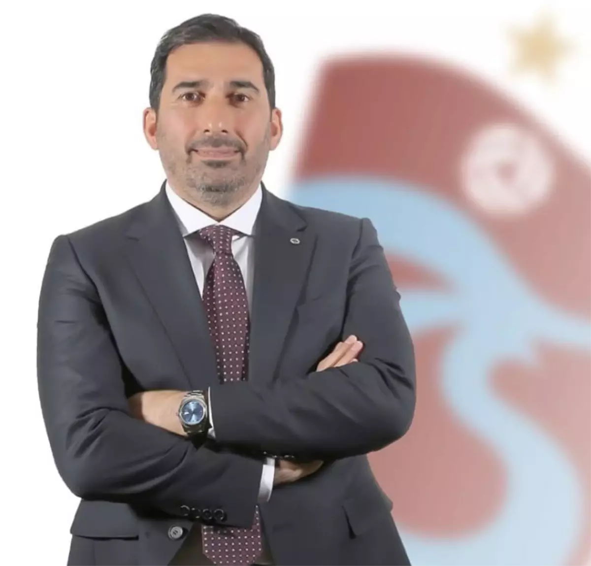 trabzonspor asbaskani kafkas takim olma yolunda iyi ilerliyoruz NCA9apR6