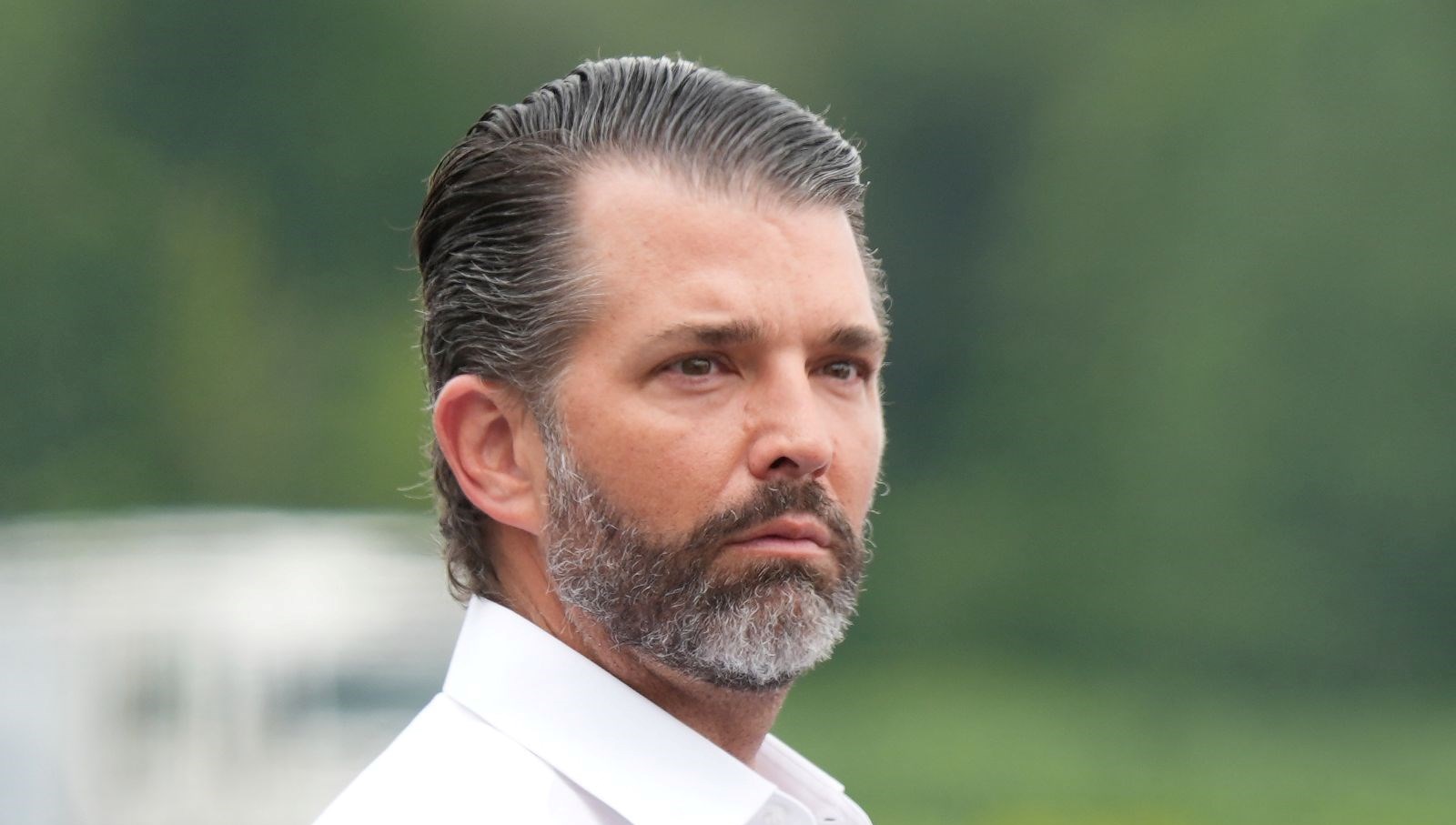 trumpin oglunun telefon numarasi internette paylasildi UzDKfxqM.jpg