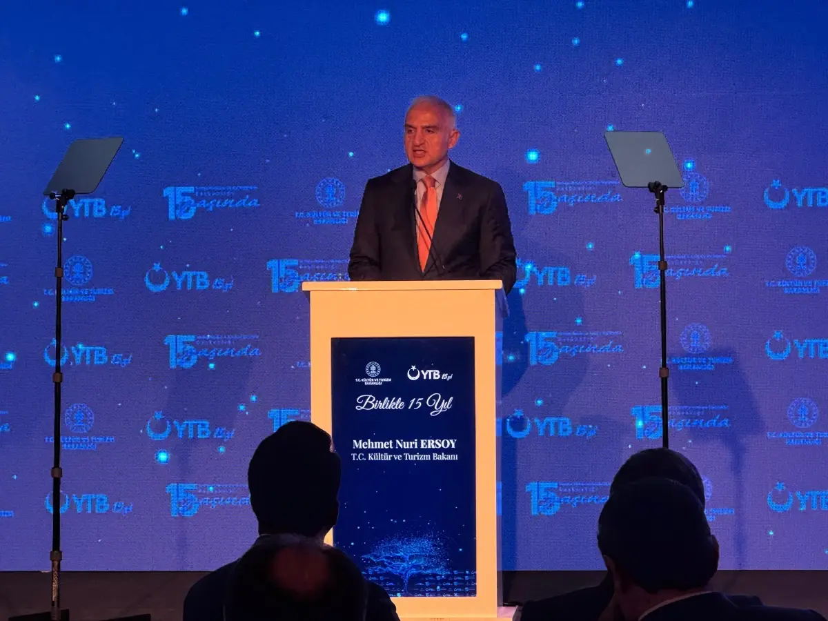 turk diasporasi gucunu kullanmali X3S6myIB