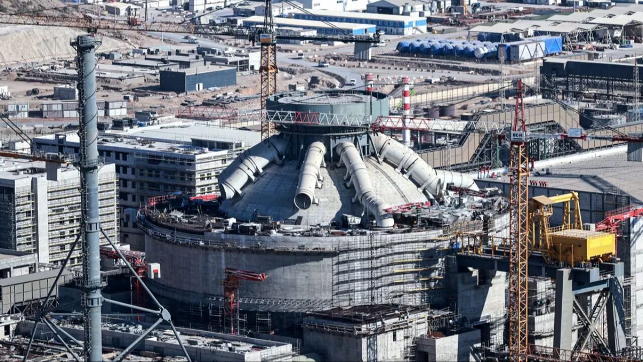turkiye 2026da nukleer elektrige geciyor PrfnAjqD.webp