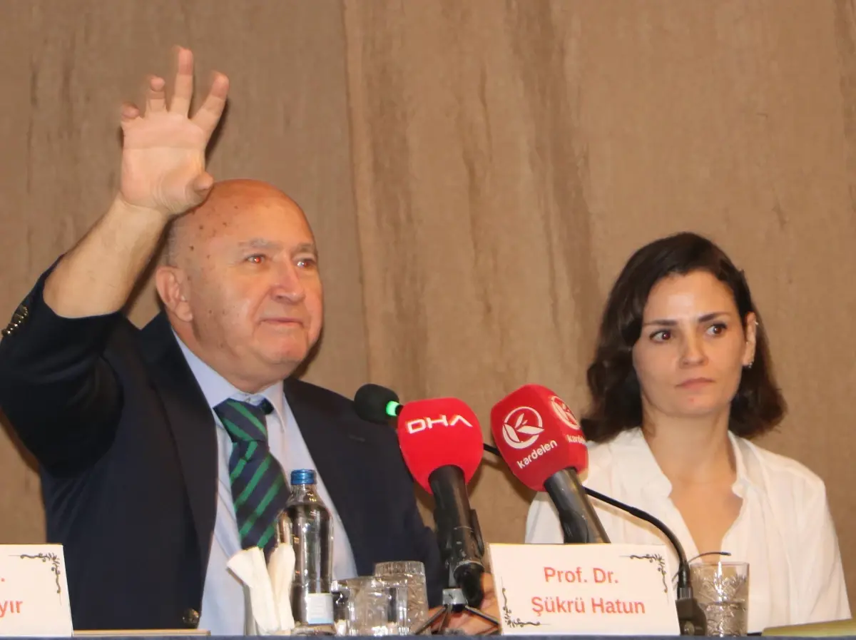 turkiyede 30 bin tip 1 diyabetli cocuk var PQFr8Uze