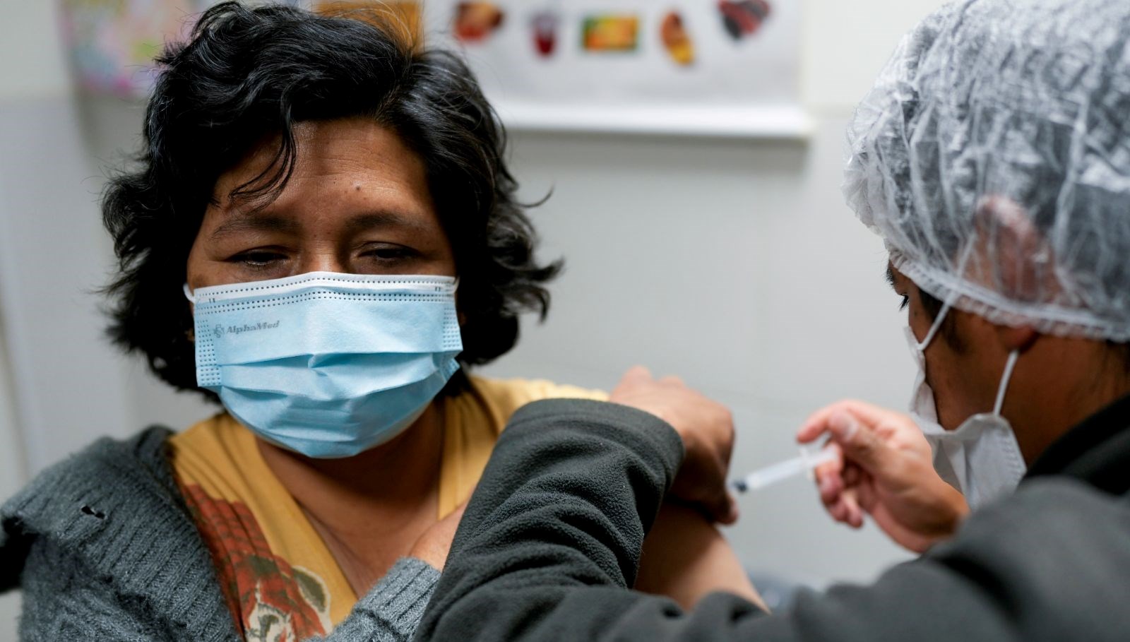 yeni arastirma zayifkisiler covid 19u daha agir geciriyor PheDl1zW.jpg