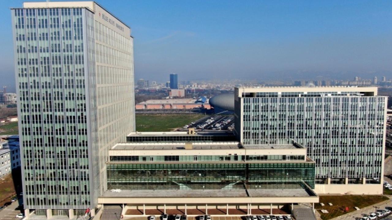 2 dev sirket konkordato ilan etti mahkeme adlarini teker teker duyurdu AHwz6yeM.jpg