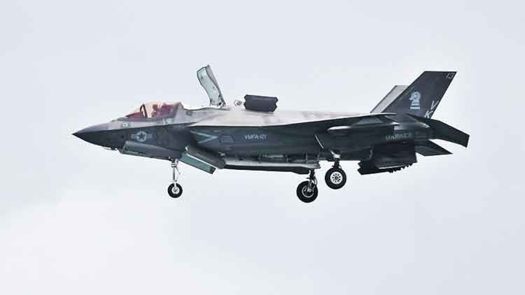 abd suudi arabistana f 35 satacak iddiasi ywTIf4nV.jpg