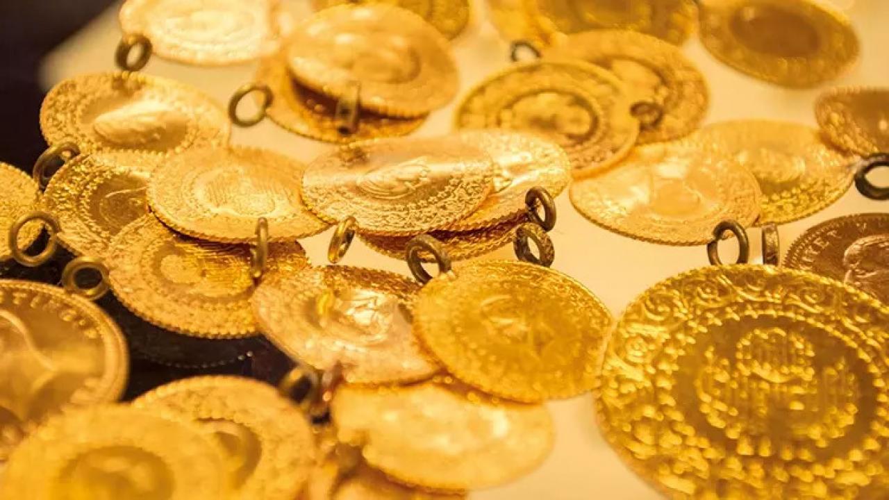 altin dusuyor firsat mi tehlike mi mhJOTXd7.jpg