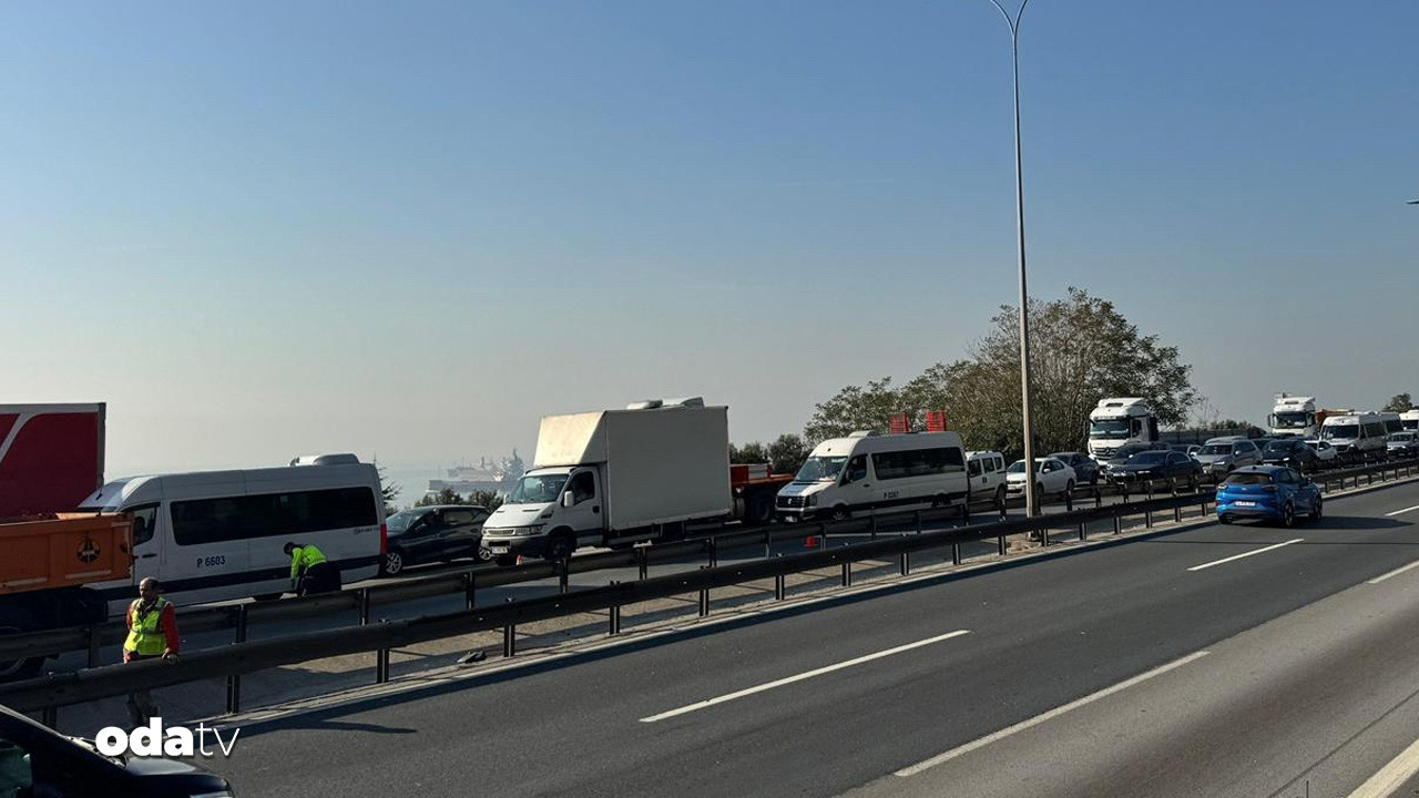 anadolu otoyolunda feci kaza ulasim normale donuyor hjAgRTVF.jpg