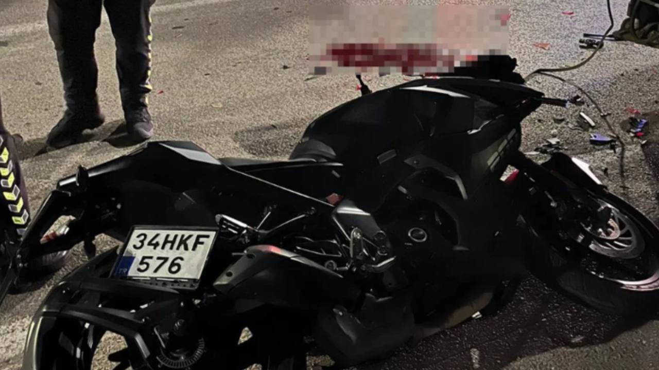 antrenman sonrasi evine gidiyordu amator futbolcunun aci olumu YTvwcyc3.jpg