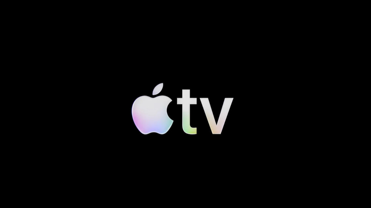 apple tvnin yeni tanitim muzigi netflixin tudumuna rakip olabilir mi MveiVP9Z.jpg