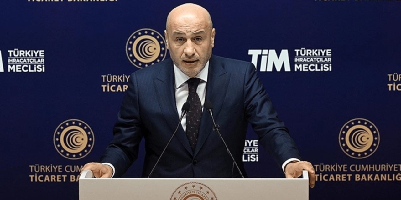 asgari ucret kac lira olacak patronlarin teklifi belli oldu xRv88xBO.jpg