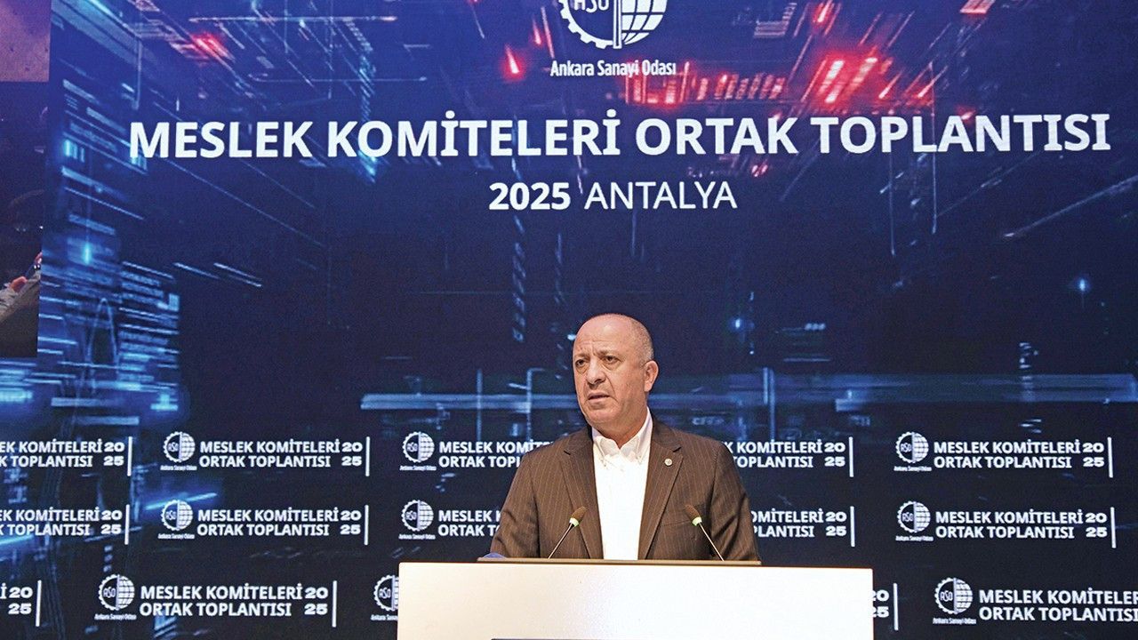 aso baskani seyit ardic artik buyume degil akilli buyume zamani U5V87p1P.jpg