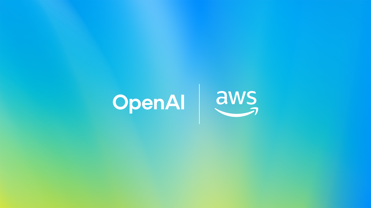 aws ve openaidan cok yillik stratejik is birligi duyurusu AcdWPhH8.png