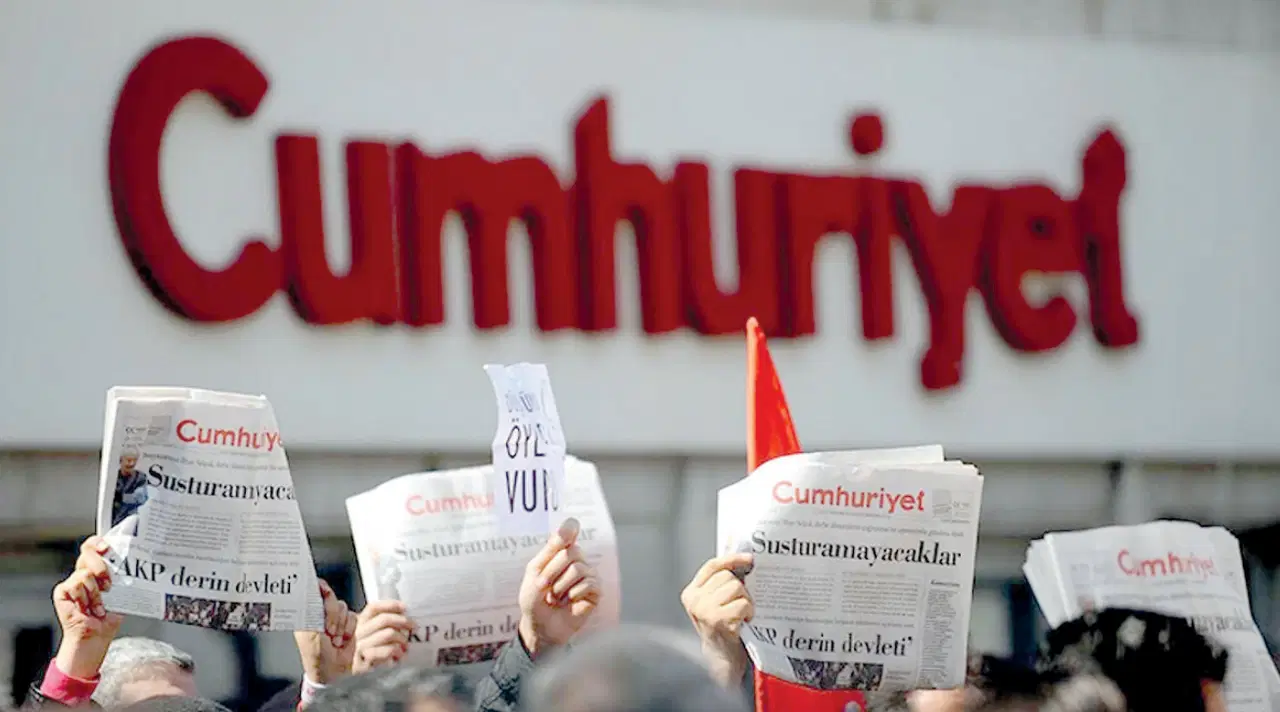 chpli barut gazetemizin dayanisma kampanyasini meclis gundemine tasidi cumhuriyet gazetesi sadece bir gazete degil ulkemizin vicdanidir MwEuV5C4.png