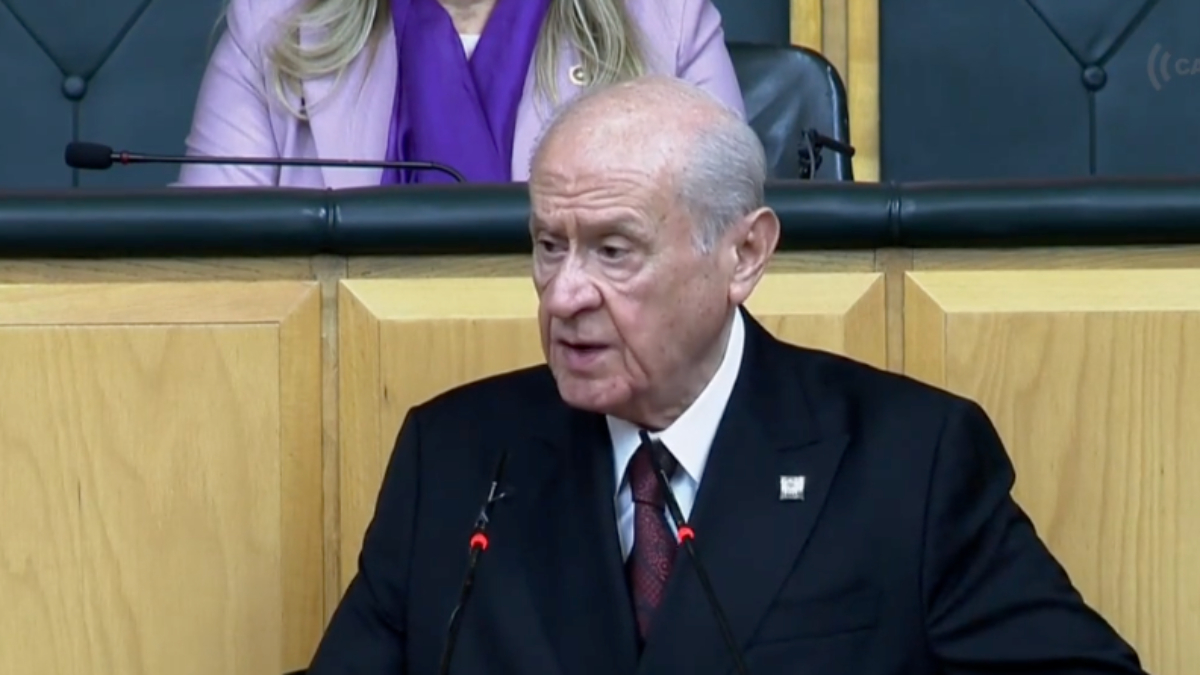 devlet bahceli biz milliyetci hareket partisi ve cumhur ittifakiyiz 7YWuIasV.jpg