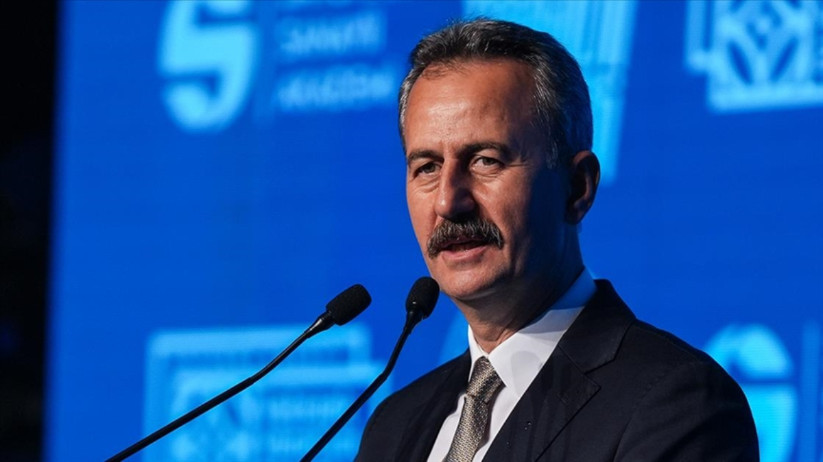 dunyanin 180 ulkesine savunma sanayii ihracati yxcMHvVg.jpg