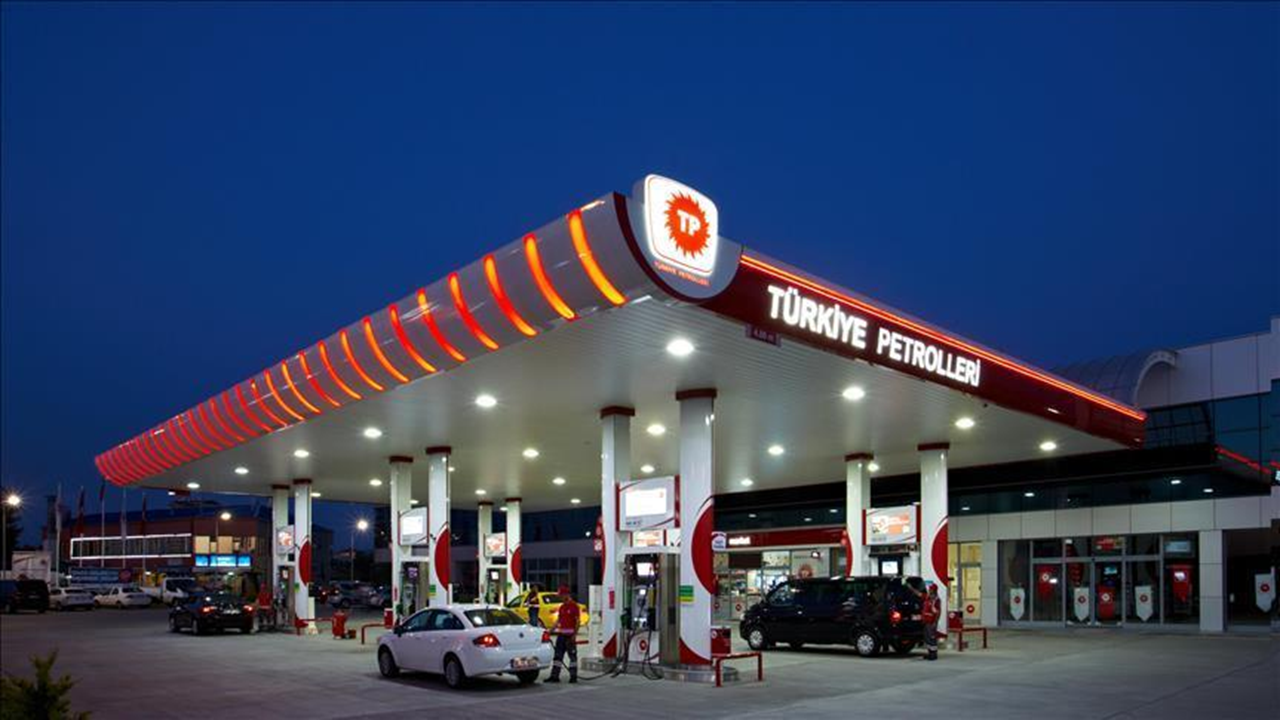 epdkdan sorusturma surecindeki tp petrol bayilerine gecici kolaylik Ws9IAYTM.png
