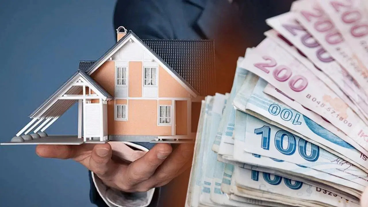 gayrimenkul satislarinda rekor artis konut ve arsa piyasasi canlandi uamEkY5j.jpeg