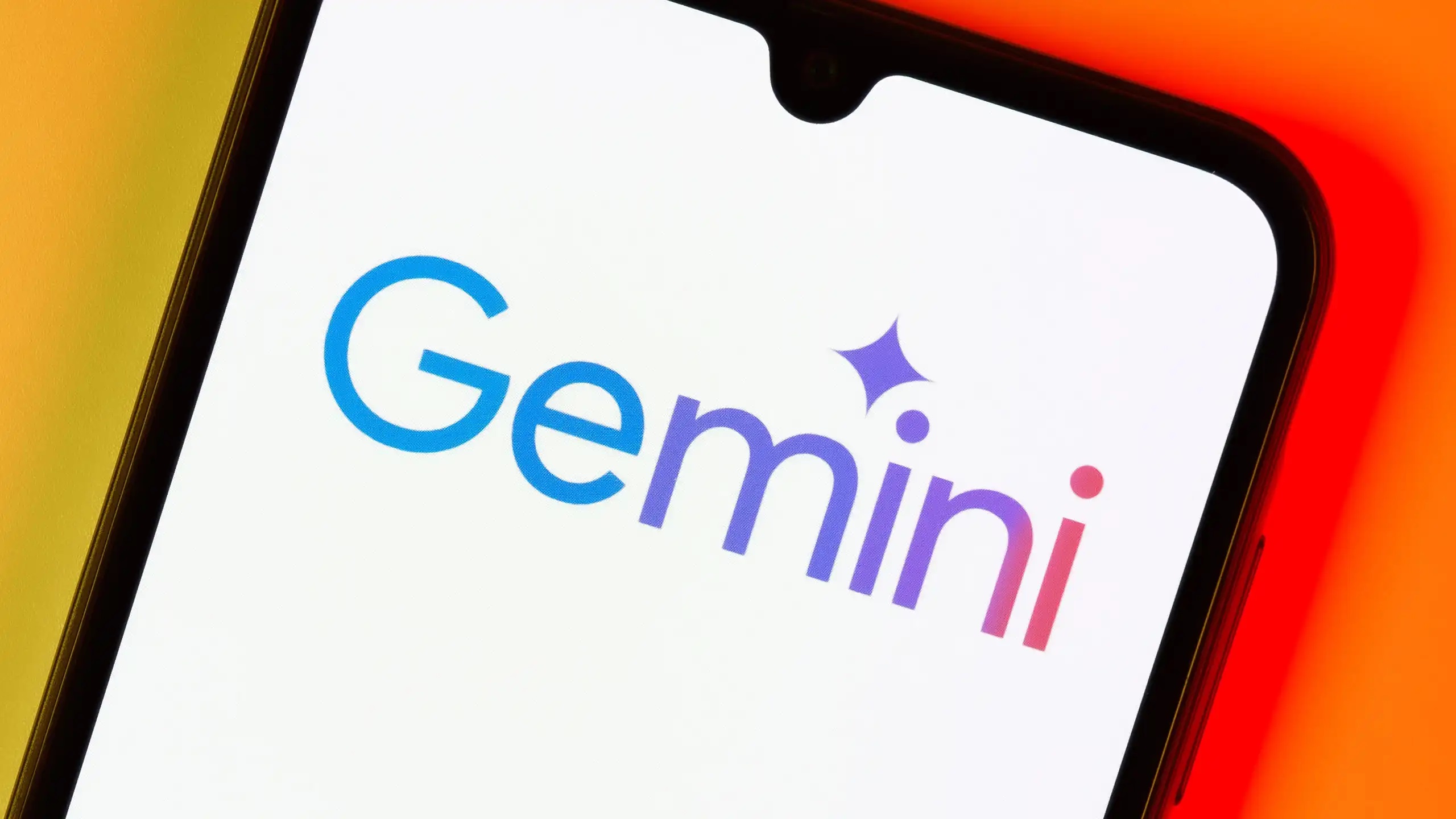 gemini derin arastirma ozelligiyle gmail ve drivea erisebilecek CXuF7Taf.jpg