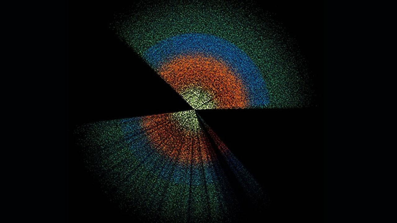 ispatlandi karanlik madde klasik fizik kurallarina uyuyor scHZBlZJ.jpg