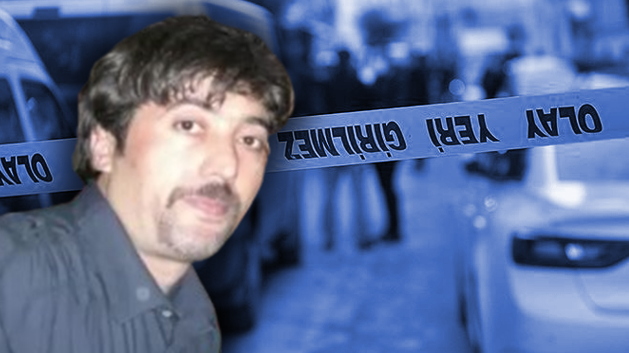 istanbulda dehset uyuyan kocasini kizgin yag ile yakip oldurdu sjXE5994.jpg