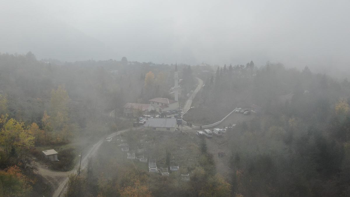 kastamonuda 3 gundur haber alinamayan anne ve oglunu arama calismalari devam ediyor ndT2HbUZ.jpg