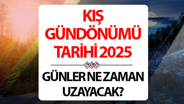 kis gundonumu takvimi 2025 en uzun gece ne zaman gunler hangi tarihte uzamaya basliyor bu yilin kisdonumu ve ekinoks tarihleri I2g68CHr.jpg