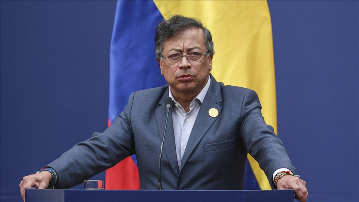 kolombiya lideri petro gonullu doktorlari gazzeye gondereceklerini belirtti ciwbRUij.jpg