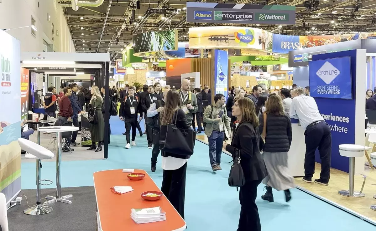 kusadasi dunya turizm fuarinda ingiliz pazarina yonelik stratejiler gelistiriyor 9QYbzvFa.jpg