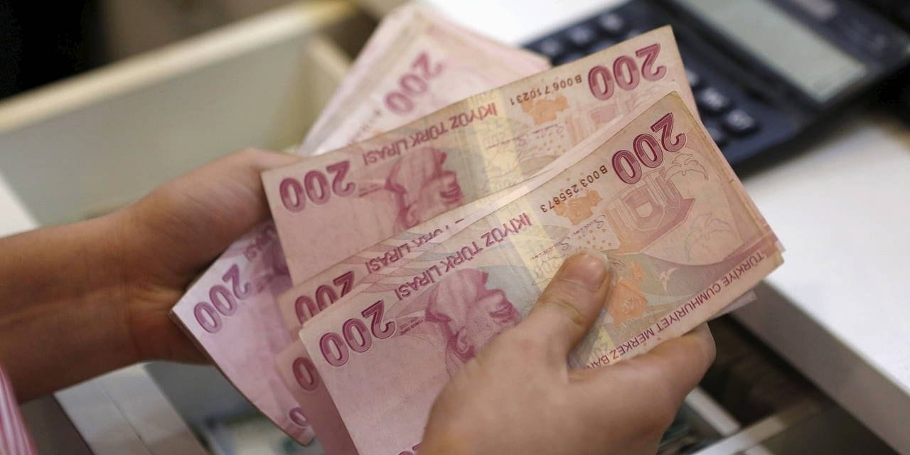 netlesti iste gelecek zamlar KkQ1ydaq.jpg