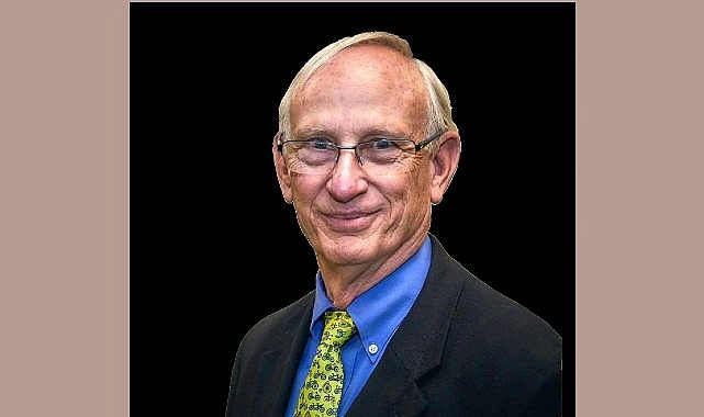 palmiye yaginin sagliktaki rolu bilimsel bulgularla netlesiyor 4hZrCUmT.jpg