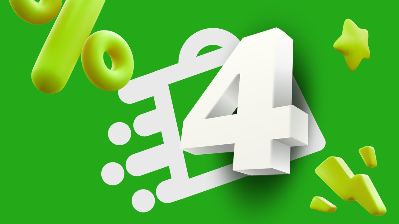 pinaronline aws ile yuzde 116 buyudu 2nXhOXDX.jpg