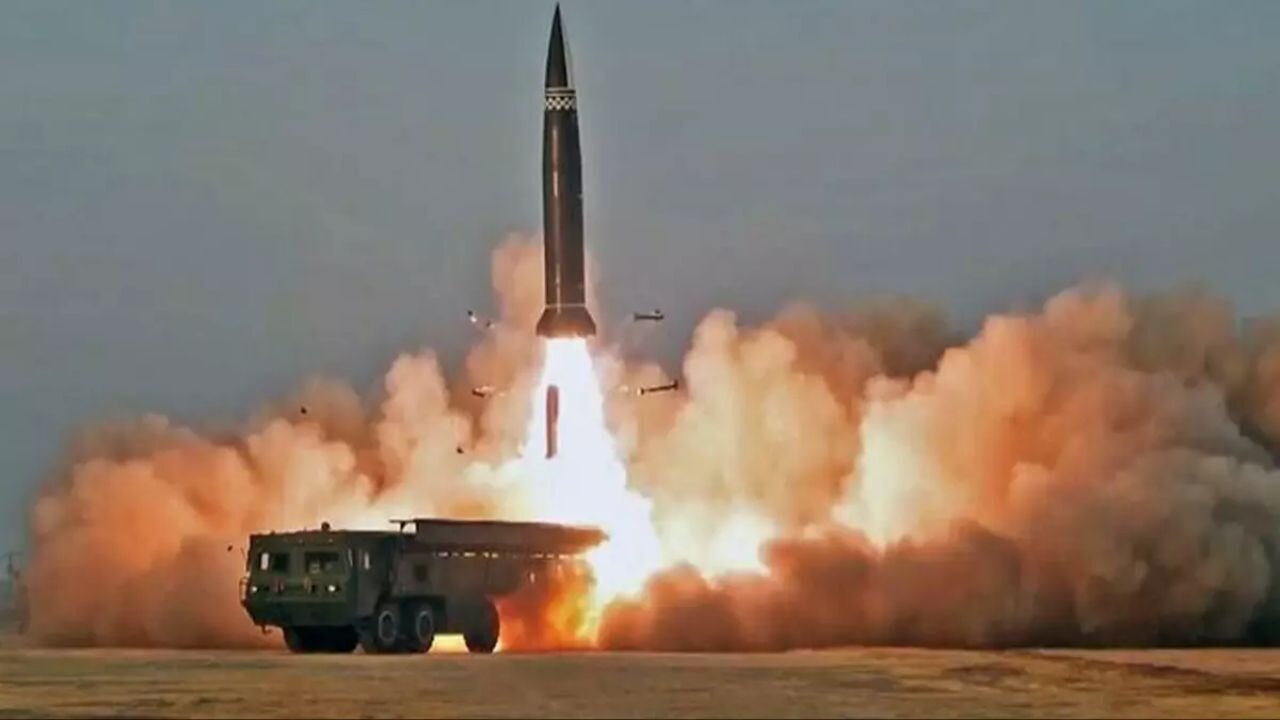 rusyadan nukleer hamle rCZiBIyg.webp