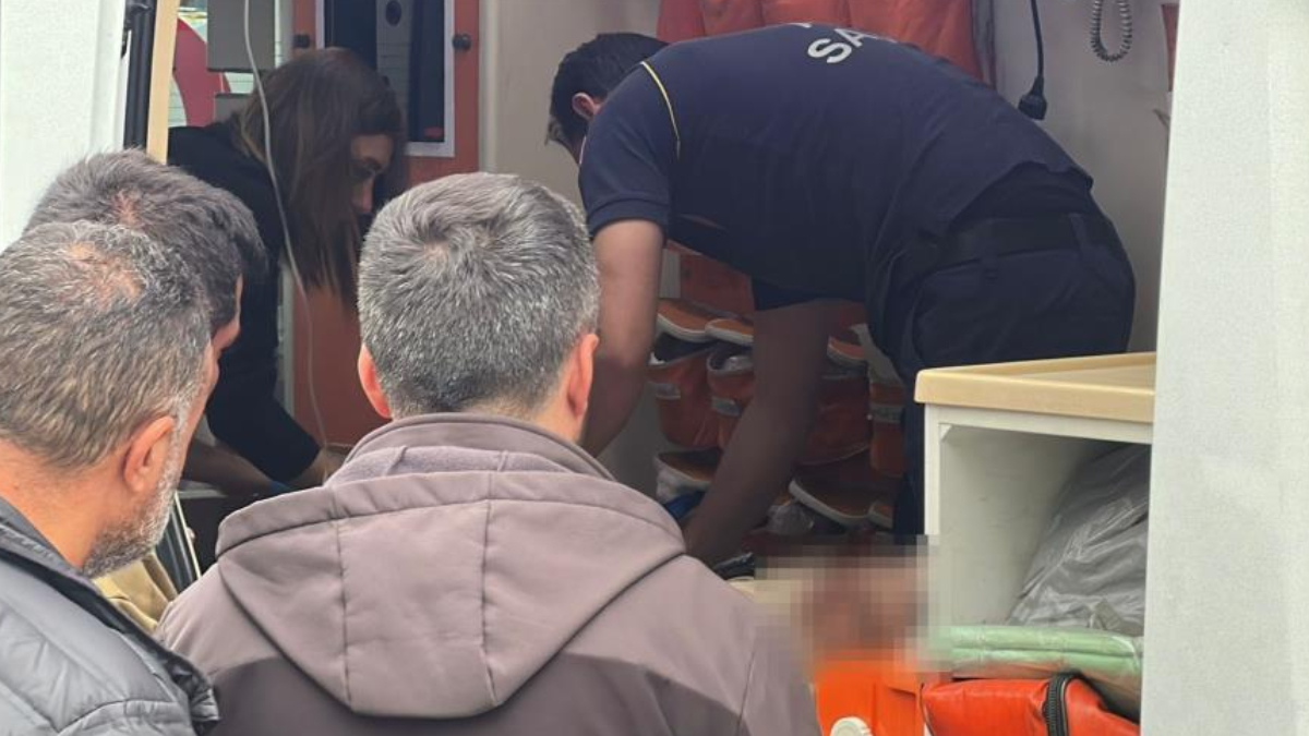 samsunda 17 yasindaki genc bicaklandi h4wCMZED.jpg